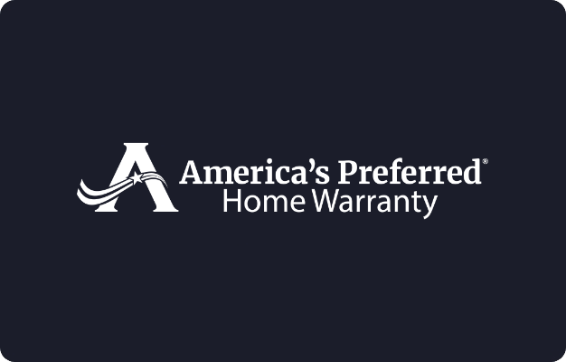 America's Preferred Home Warranty | eXp Realty Partners