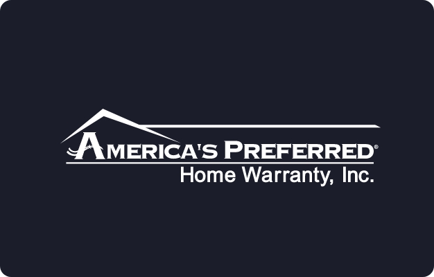 America’s Preferred Home Warranty | eXp Realty Partners