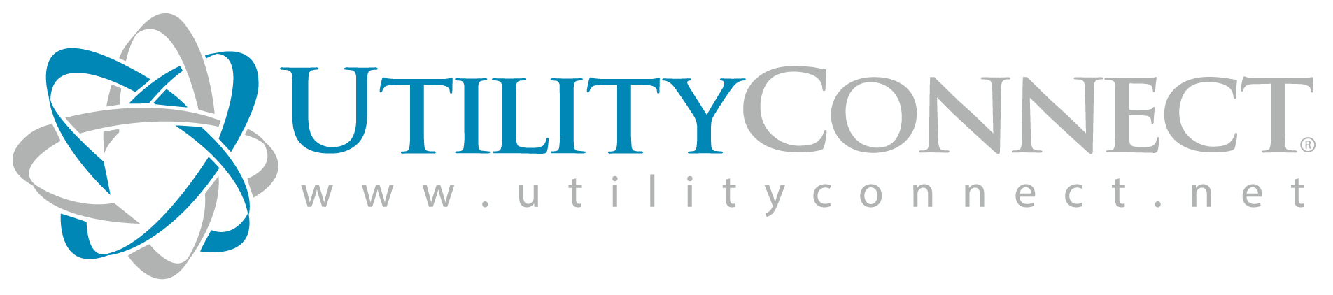 Utility Connect | eXp Solutions